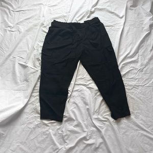 NWT Nine West Utility Pants